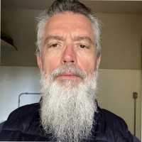 Carlos Henrique Turolla Maia