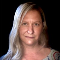 Doreen Ernst