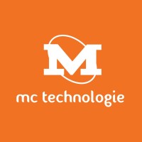 mc technologie