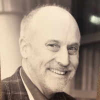 Phil Borchard