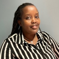 Lema Nadia Kajeneza