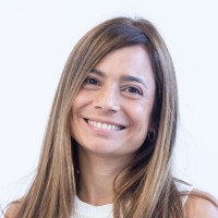 Analia Lopez