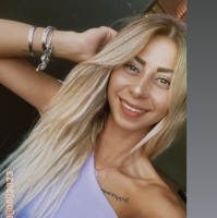 Bengüsu Şahin