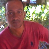 Rogério Dias