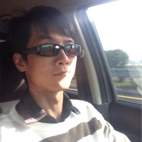Roger Shih