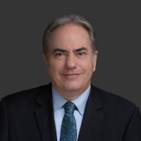 Andrew Woods