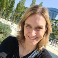 Laura Maria Teresa Capelli