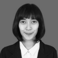 Anisa Pratiwi