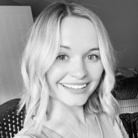 Daisy Harvey