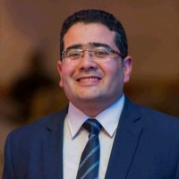 Ahmed Abdelhady