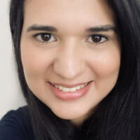 Taína Nobre Tonetto Matta