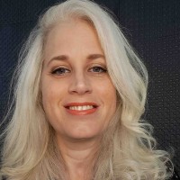 Anke Stortenbeeker