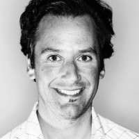 Ryan D'Ambrosio