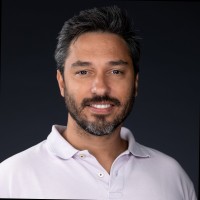 José V.