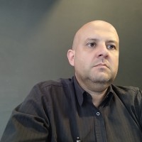 Lucas Prado