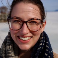Kimberley Hartwig
