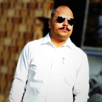 Ashwani Kumar Bajwan