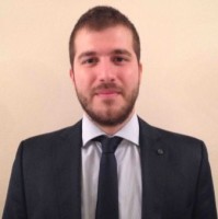 Christos Papadopoulos