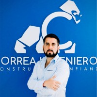 André O. Correa