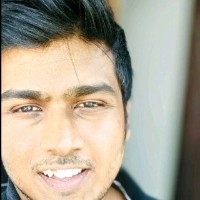 Abhishek Arragunta