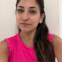 Mariana Florencia Sosa