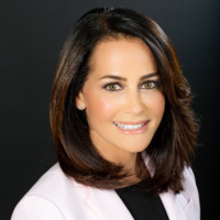 Meg Webb