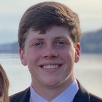 Tanner Stack