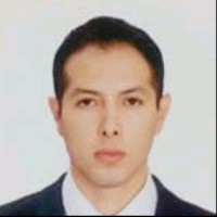 Javier López
