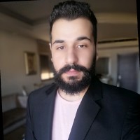 Tarek BM