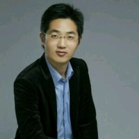 黄浩宸