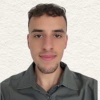 Alessandro Foglia