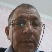 حميد بن زادة