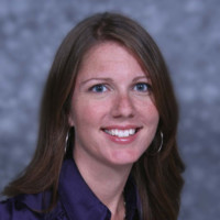Nancy Miles Olmstead, Msw, Lsw
