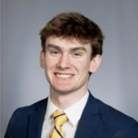 Jack O'Brien