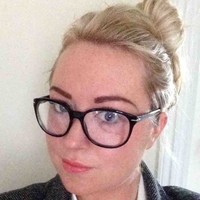 Jade Blacknell