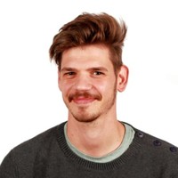 Filip Tollet
