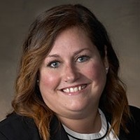 Catherine Schmidt