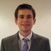 Michael O'Flaherty