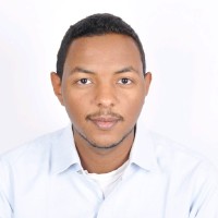 Sayedahmed Abdelmahmoud