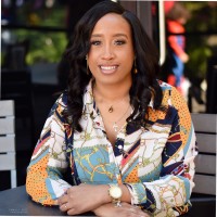 Alexis Buggs, Cpa Eligible