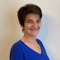 Florence MASSON