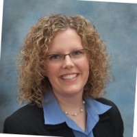 Barb (Taylor) Phillips