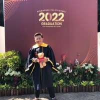 Aniq Aqil