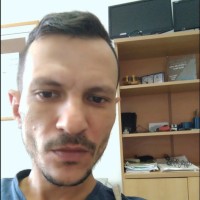 ademir junior