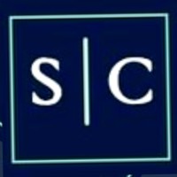 Franchesca Camila Caceres Gonzalez