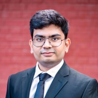Bhavin Ingle