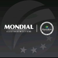 Electrobras SRL MONDIAL TAIFF