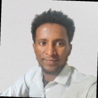 Gashaw Birhanu Teklie