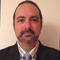 David Carvajal Rodríguez