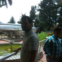 Dhirender Kumar